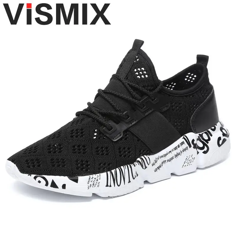 Мужские кроссовки повседневные Tenis Masculino Adulto Chaussure Homme Zapatillas Hombre Deportiva