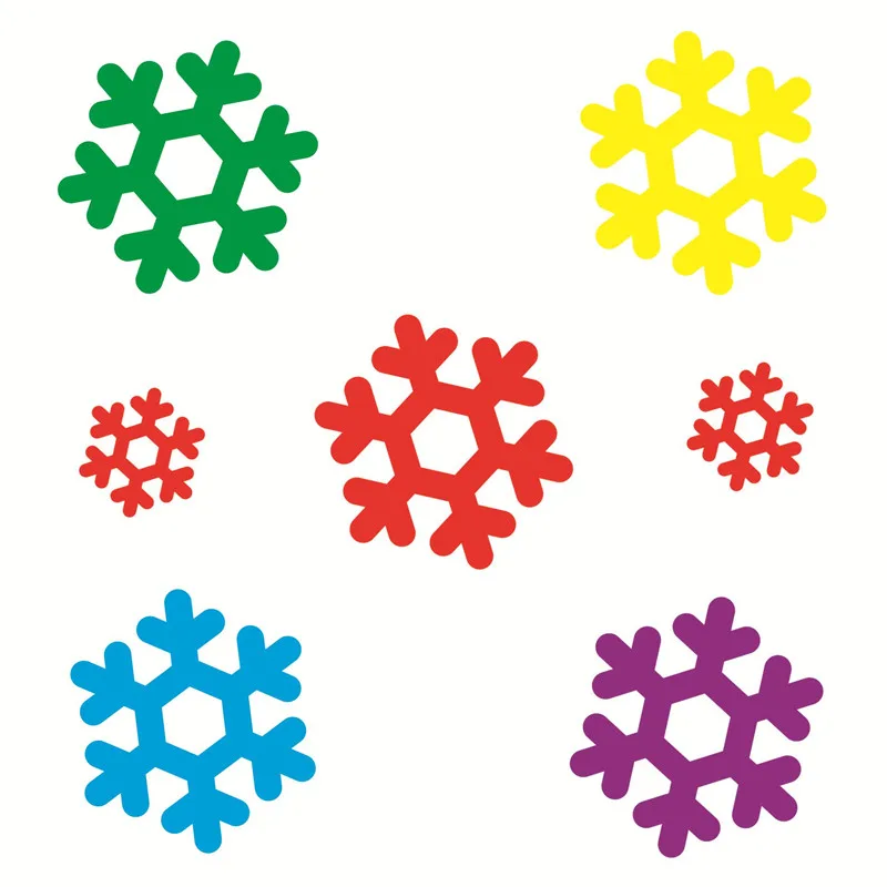 8936272337_937286885