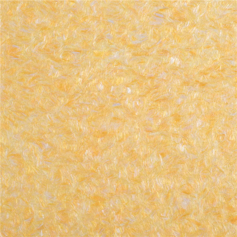 

H509 silk plaster, liquid wallpaper, wall coating , wall covering, wall paper, wallpaper,3D foam wallpaper