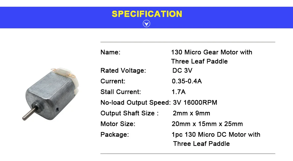 130-motor-with-three-leaf-paddle_02