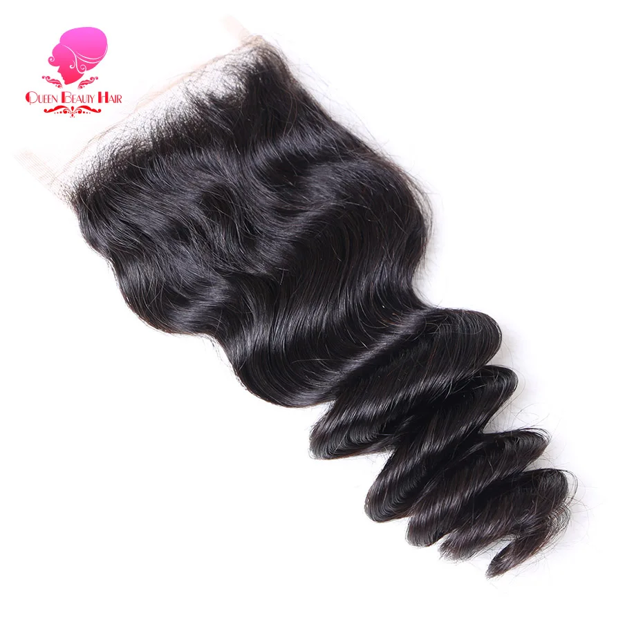 loose wave (8)