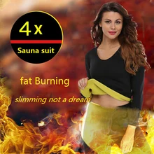 HTB1aDDxa5P85uJjSZFIq6xISXXaY