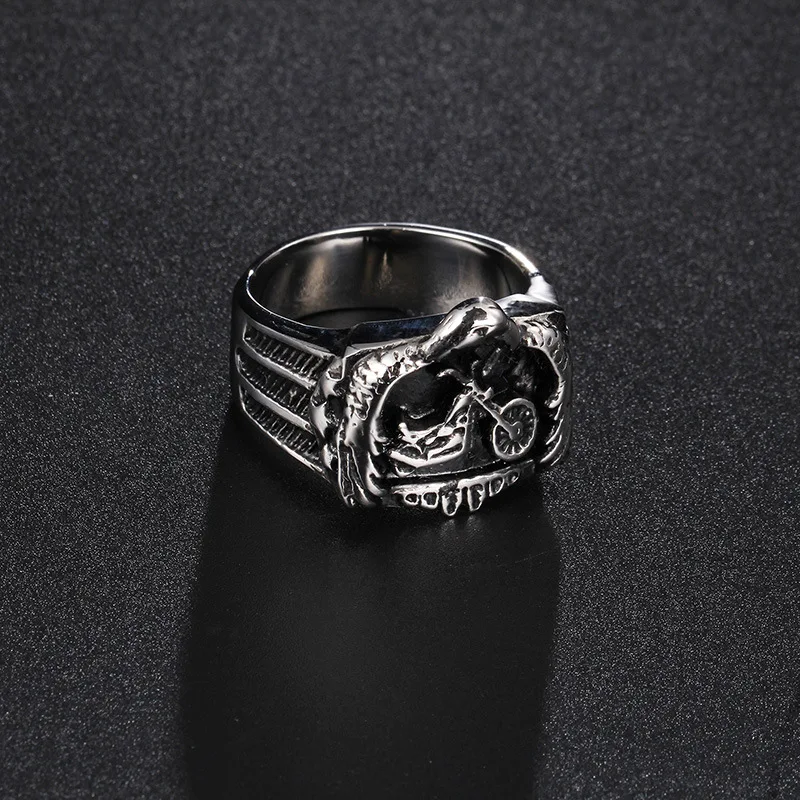 HTB1ZJecQVXXXXaLXXXXq6xXFXXX9