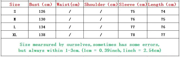 QQ20181030162959
