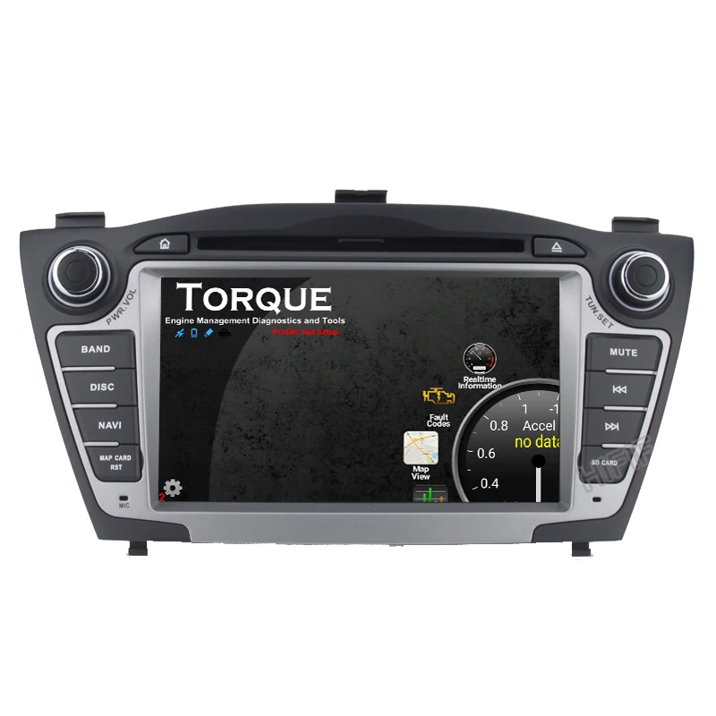 Best 7" Octa Core 4GB+32GB Pure Android 8.0 2Din Car DVD For Hyunda IX35 Tucson 2009-2015 Car Radio RDS Video Player GPS Navigation 5 Best 7" Octa Core 4GB+32GB Pure Android 8.0 2Din Car DVD For Hyunda IX35 Tucson 2009-2015 Car Radio RDS Video Player GPS Navigation 5