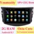 Youmecity NUOVO! !! Android 8.1 car dvd player per Toyota RAV4 Rav 4 2007 2008 2009 2010 2011 2 din 1024*600 auto dvd gps wifi rds