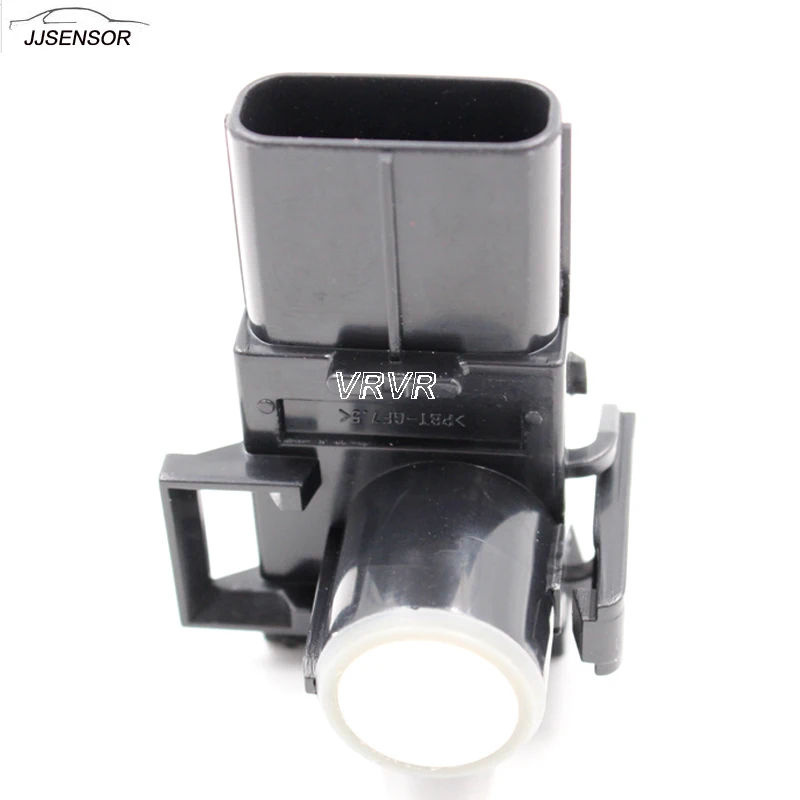 4 шт. датчик парктроника PDC для Toyota Lexus RX270 RX350 RX450H GX400 GX460 Toyota Camry Land Cruiser Prado 89341-33210 188400-2820