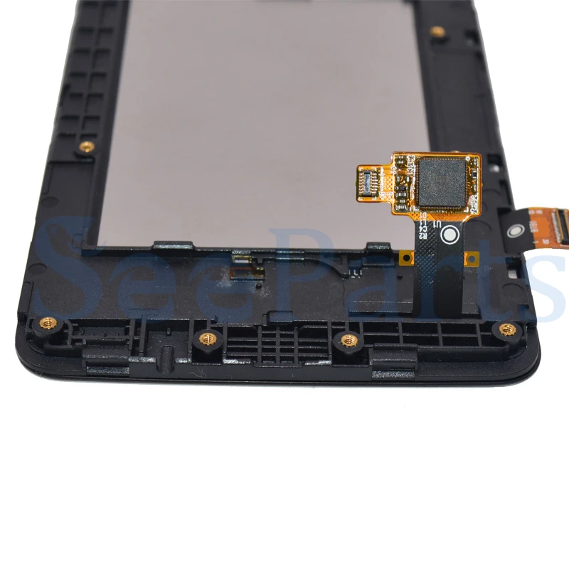 x240 5