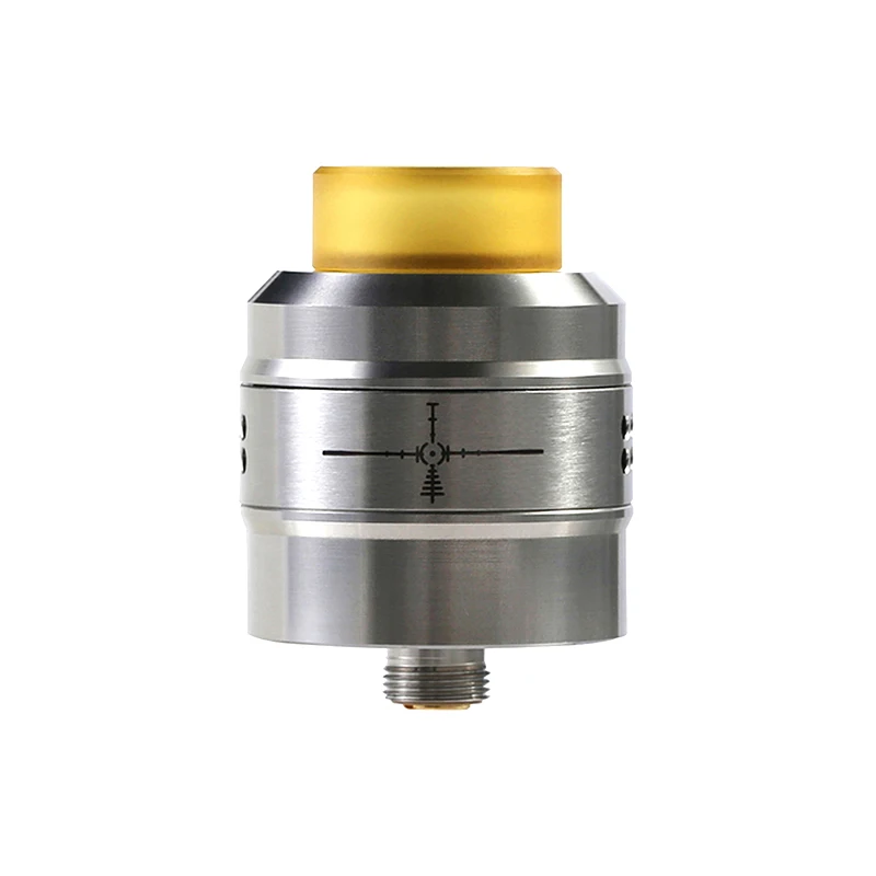 Demon Killer Sniper 24mm RDA-5