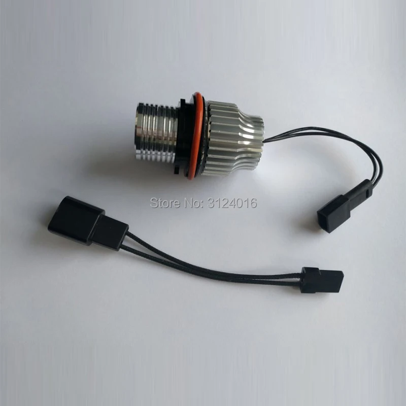 E39-7Wf-1