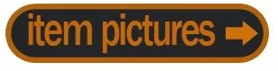 mmexport1497601485796