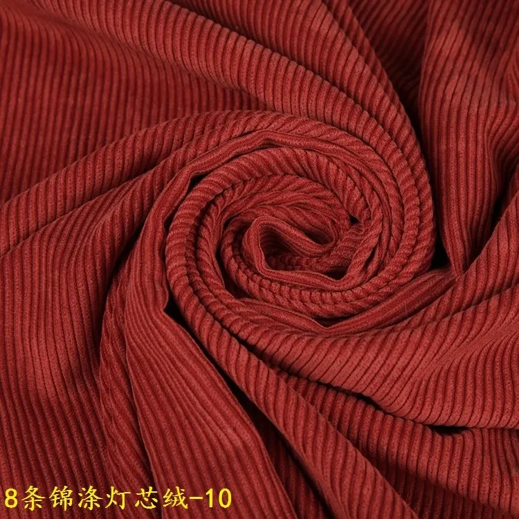 3787089880_1306443229