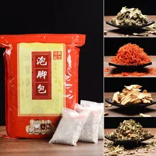 Порошок ванны ноги, мокса листья порошок ванны ноги здоровье забота