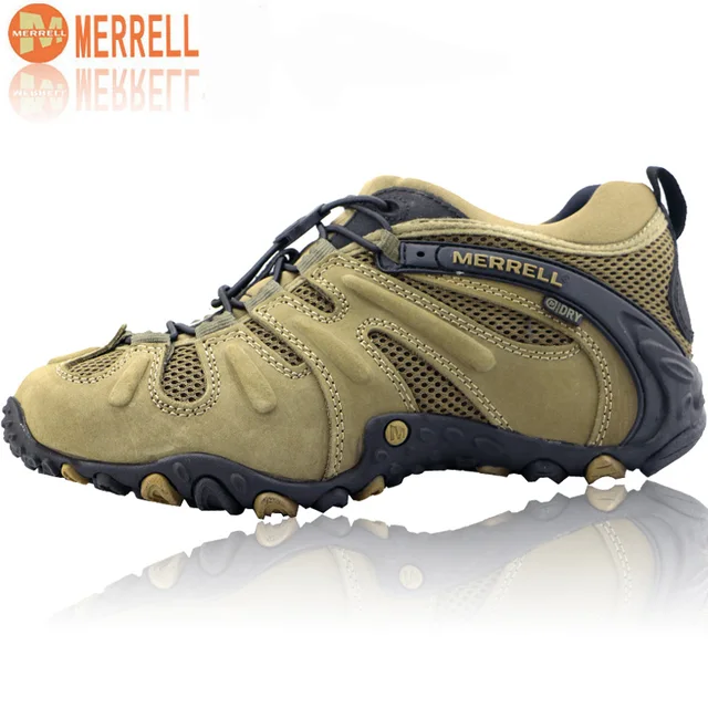 merrell shoes 2019