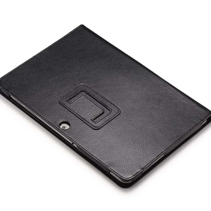 Для samsung Galaxy Tab 2 10,1 дюймов GT-P5100 P5110 P5113 P7500 P7510 чехол для планшета из искусственной кожи с подставкой стилус