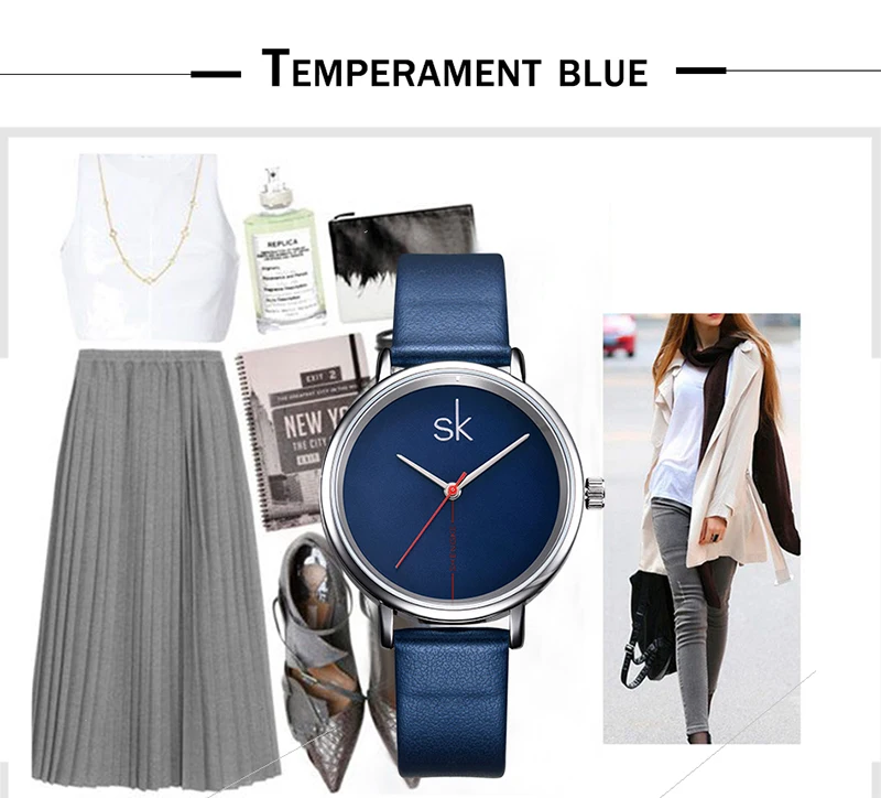 women-watch---K0050L-950-PC_07