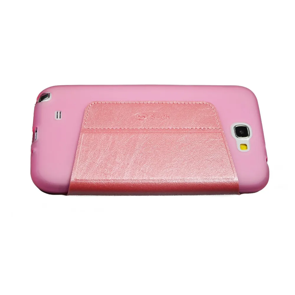 note 2 (9)