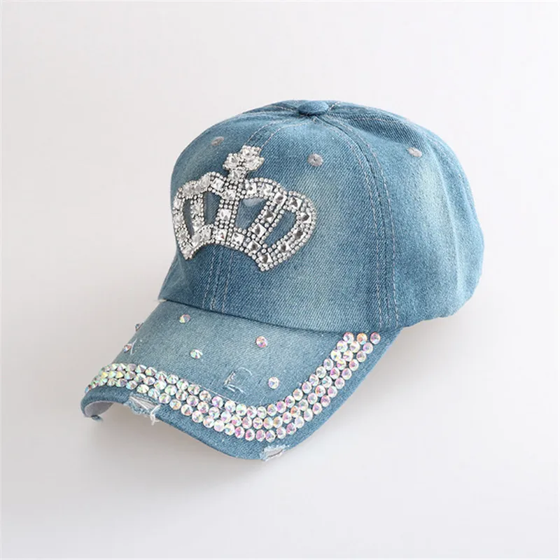 custom printed baseball caps no minimum branded cap bone trucker font hat summer ladies rhinestone stone washed popular brands hats custom printed baseball caps no minimum branded cap bone trucker font hat summer ladies rhinestone stone washed popular brands hats