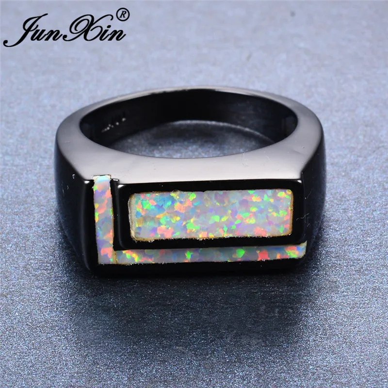 3 (5)
