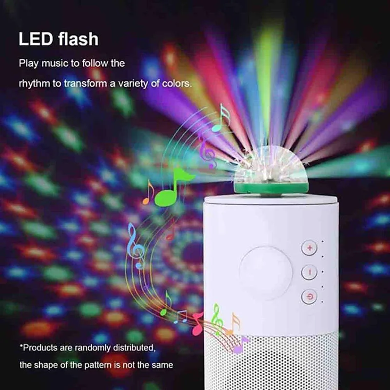 Mini-LED-USB-Disco-Light-Crystal-Magic-Novelty-Ball-Portable-Stage-Home-Party-Colorful-Light-Karaoke
