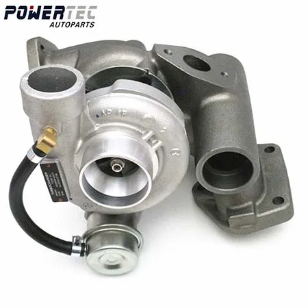 452055 turbo (4)