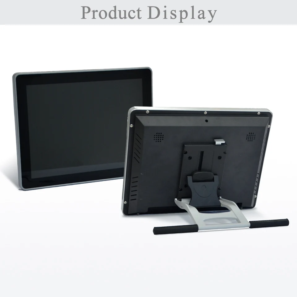 advertising display (6)