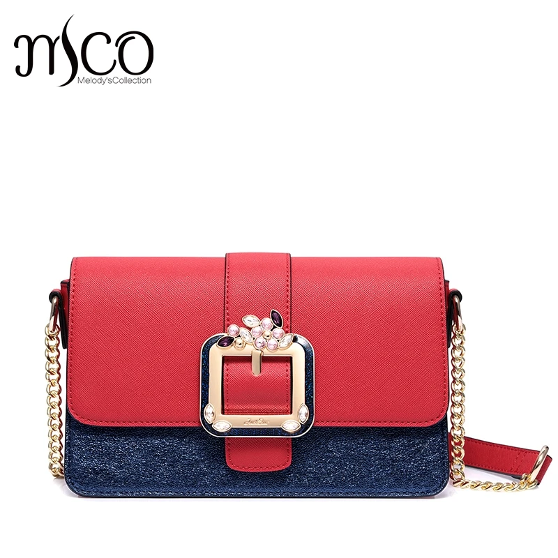 Just star designer brand luxury Sequins handbags women Shoulder bags sac a main femme clutch crossbody a bag bolsas feminina Just star designer brand luxury Sequins handbags women Shoulder bags sac a main femme clutch crossbody a bag bolsas feminina
