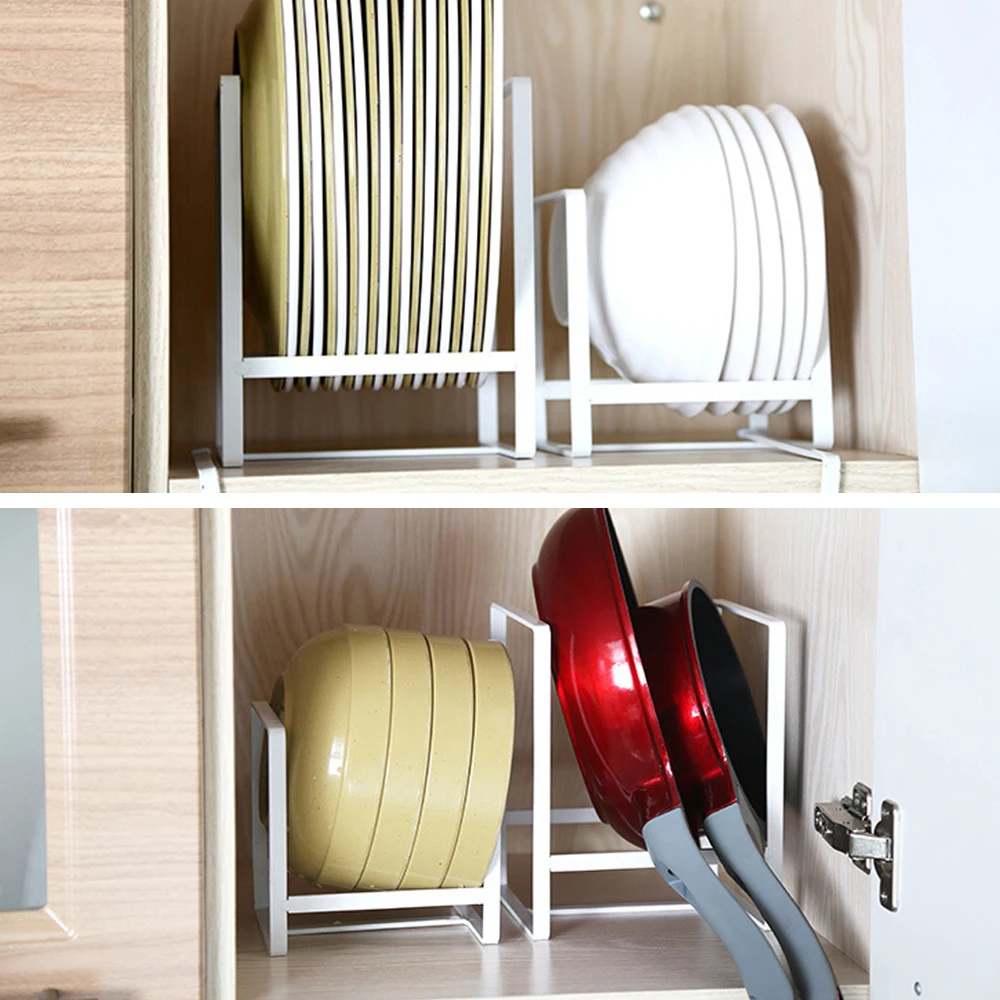 

Multifunction Bowl Plate Dish Cup Cutler Drainer Kitchen Accessorie Storage Shelf Rack Organizer Holder for Kitchen Storage Tool