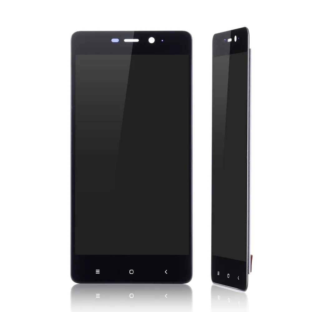 红米 4 Pro 单片 内页 (2)