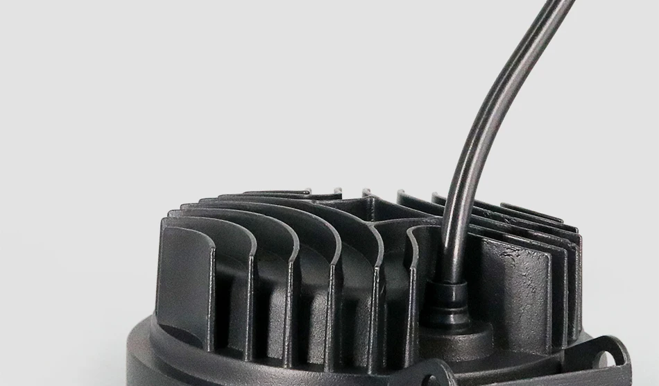 GZD-M10-()_04