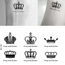 Free Temporary Tattoo Designs Free Temporary Tattoo Designs