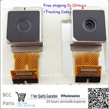 100% Original New for nokia lumia 1020 rear camera big camera back camera Flex Cable test ok tracking number