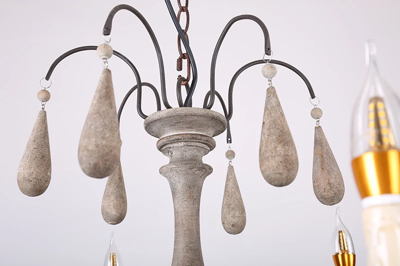 pendant lamp 9