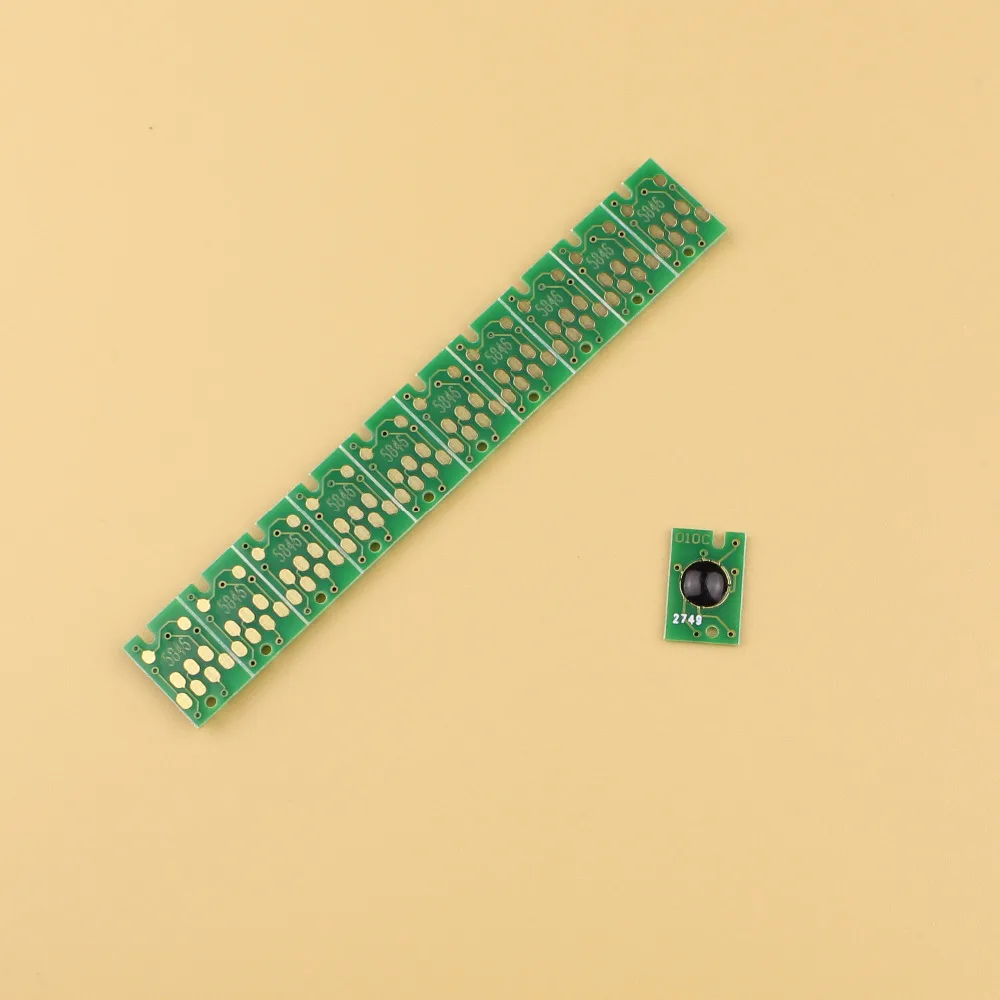 1 T5846 one time cartridge chip 04