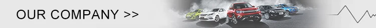 Разные цвета окрашенные ABS автомобиль задний спойлер на крыло, крышу для Subaru Forester 2013-, требуется сверление