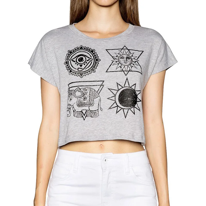 Футболка. Крутые надписи на футболку. Футболка с надписью. Футболка с дырками. Футболка женская.