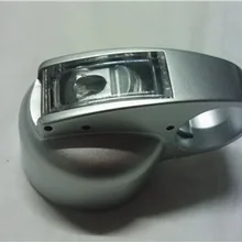 Металл из дуньгуаня штамповочная форма Подгонянная для малого металла partsdongguan