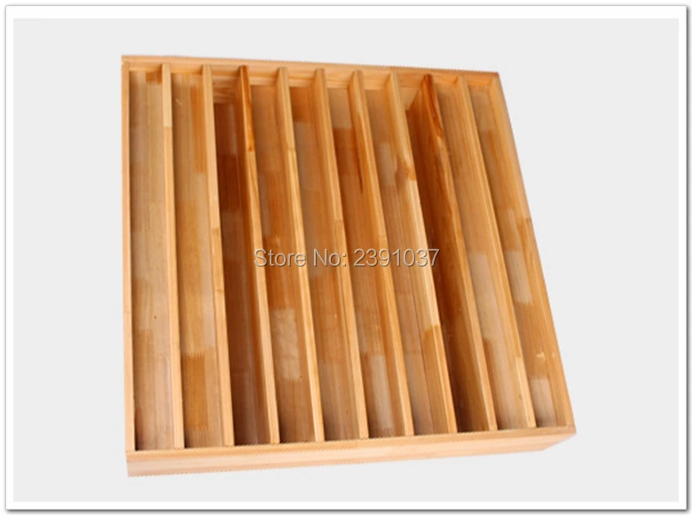 High Quality 1Box (2pieces) 60*60*11cm Acoustic panel Acoustic Sound