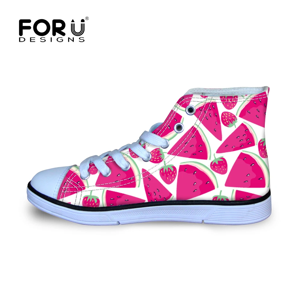 Women's Bestselling Styles From on the track to on the court, jogging down Main Street to dashing through the mountain trails, owning the perfect pair of men’s athletic shoes is an ideal way to .