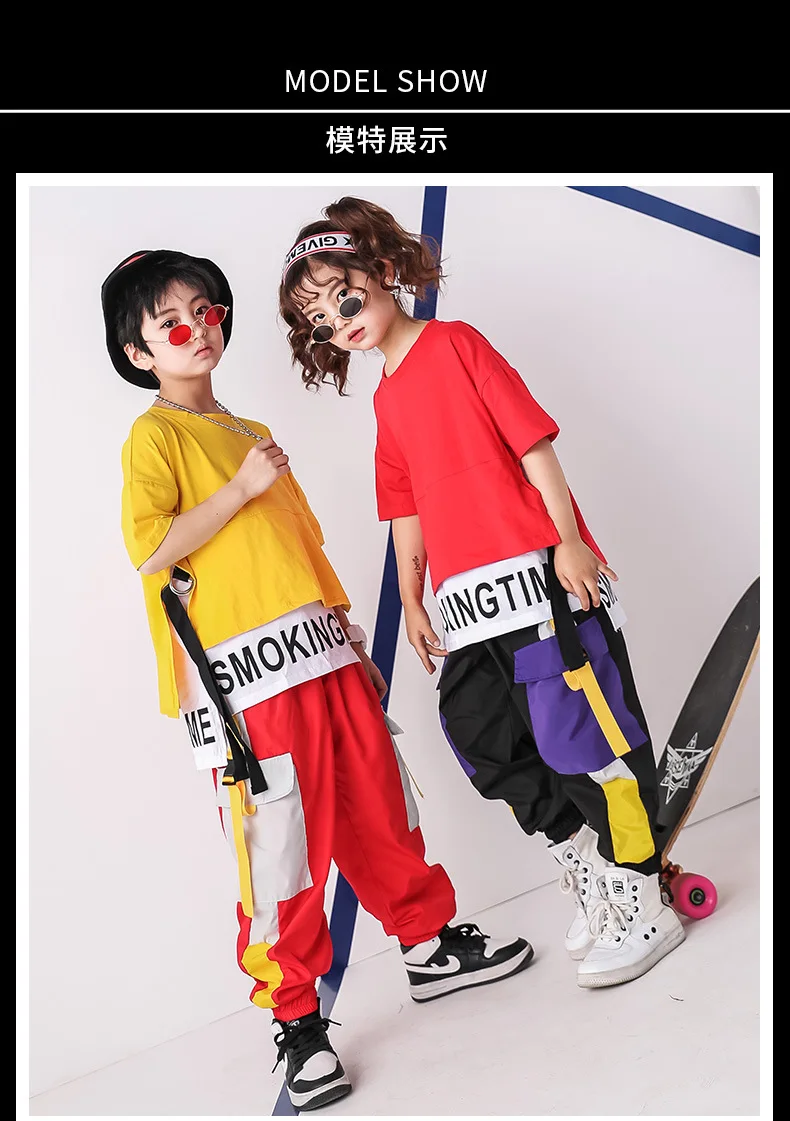 SMK+836 (11)