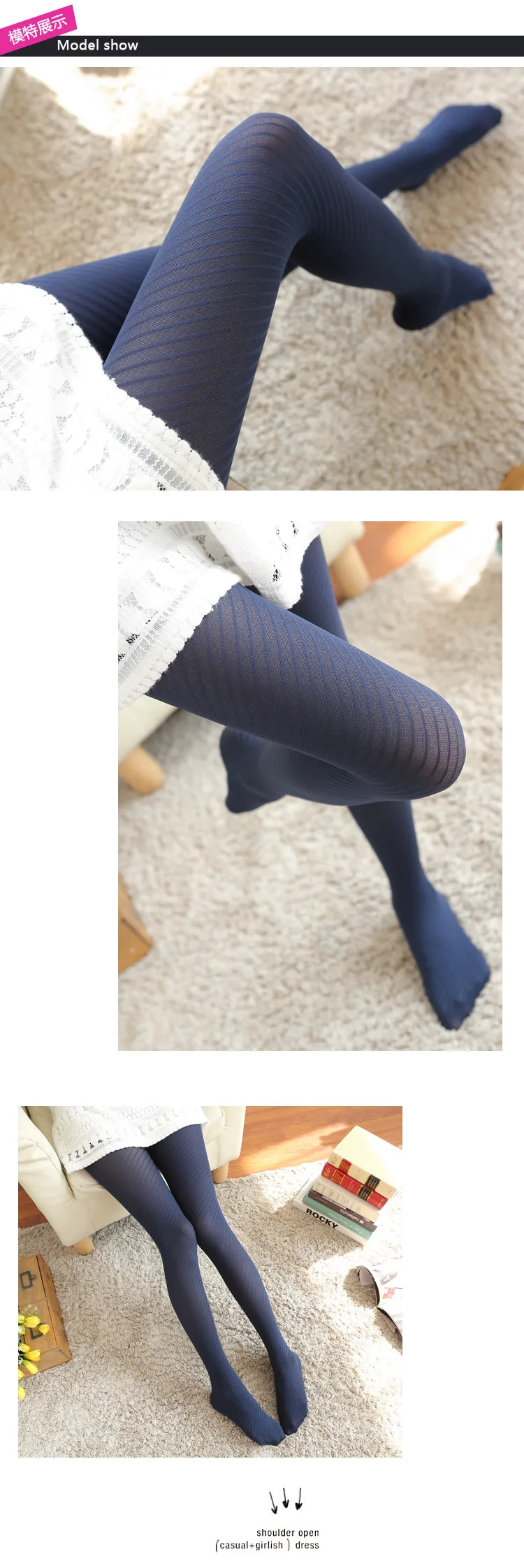 xietiaowen_03