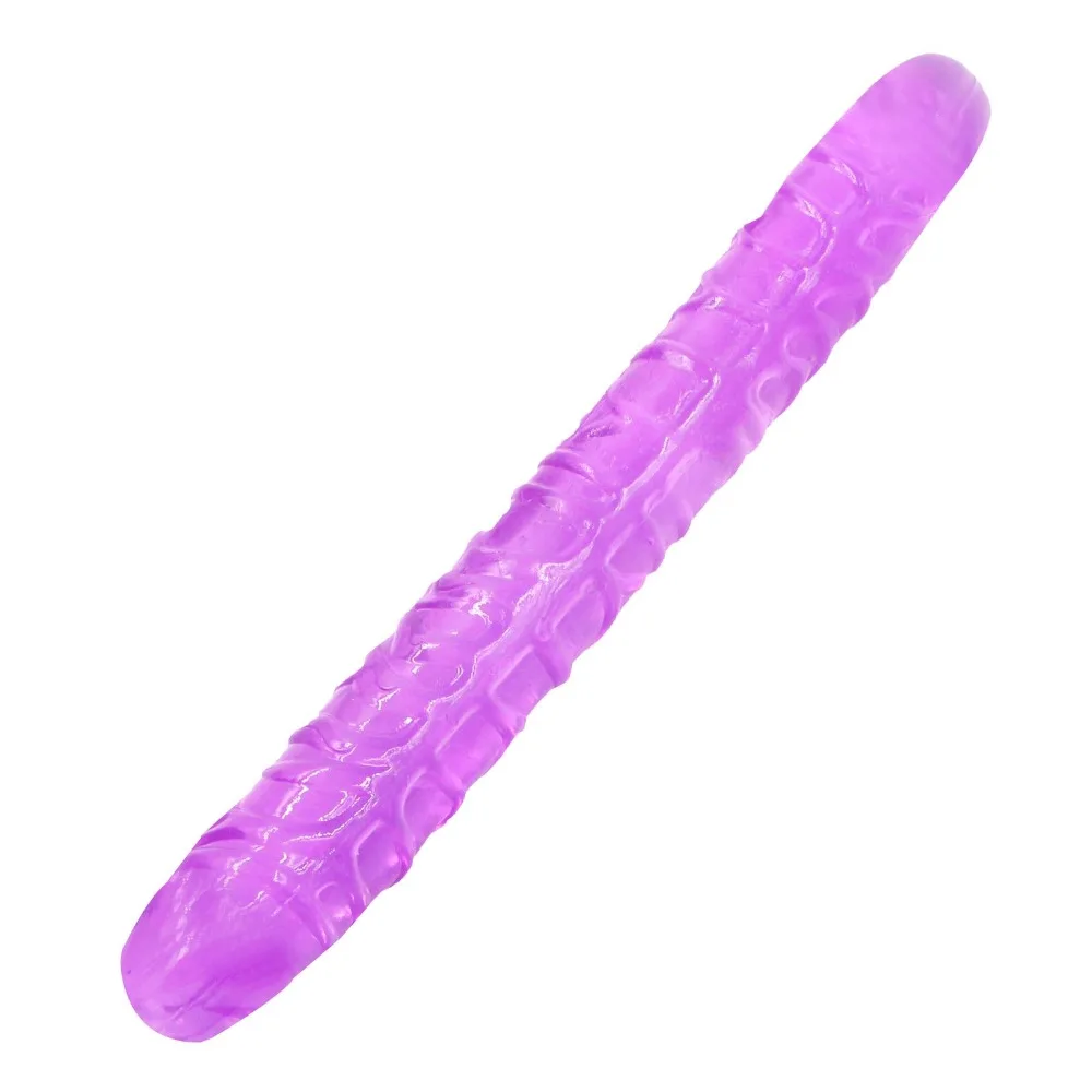 IMG_2746