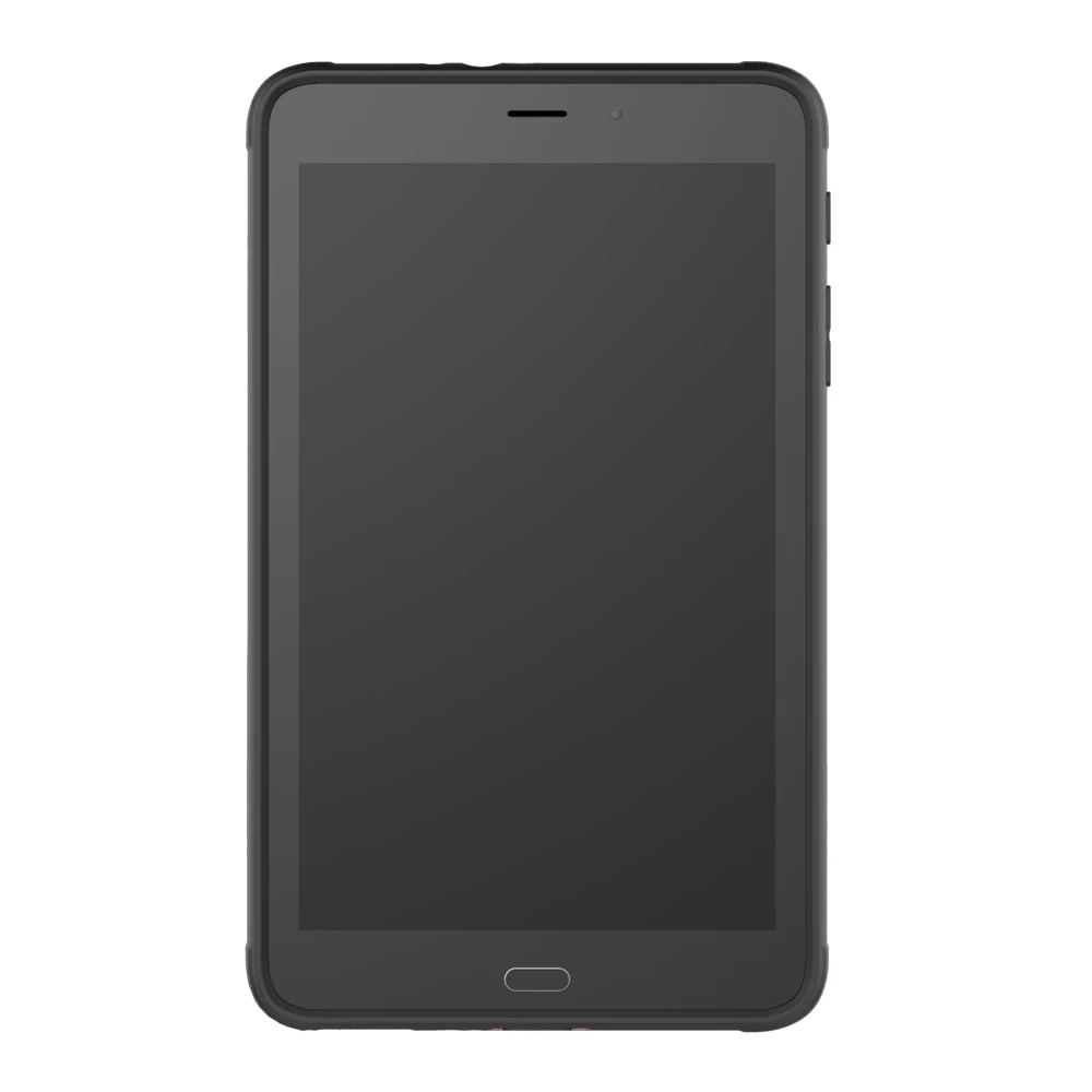 Samsung-Galaxy-Tab-A-2017(t385) - (5)