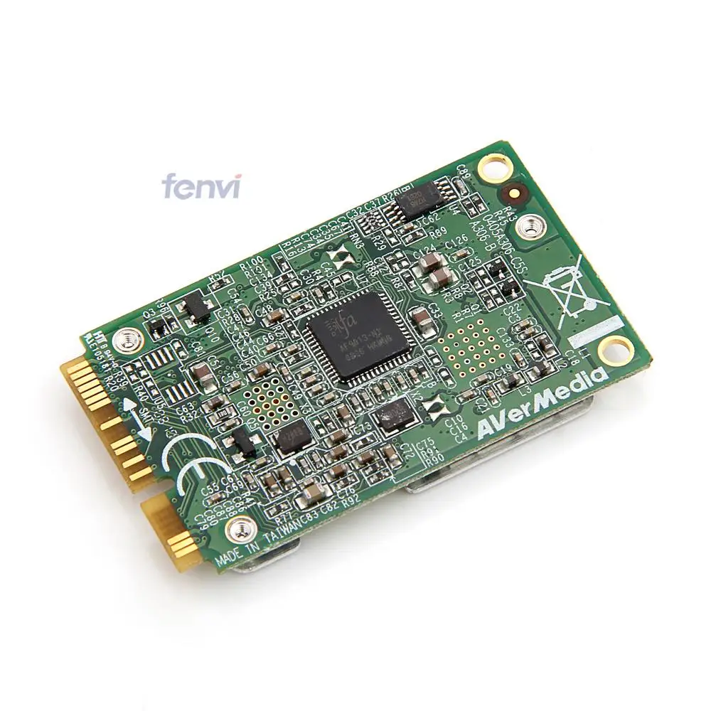 NEW DRIVER: AVERMEDIA A306 AVERMEDIA A306 WINDOWS 7 DRIVERS DOWNLOAD (2019)