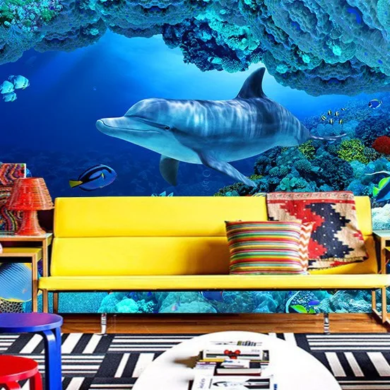 TB27Y7PdXXXXXabXXXXXXXXXXXX_!!119003504