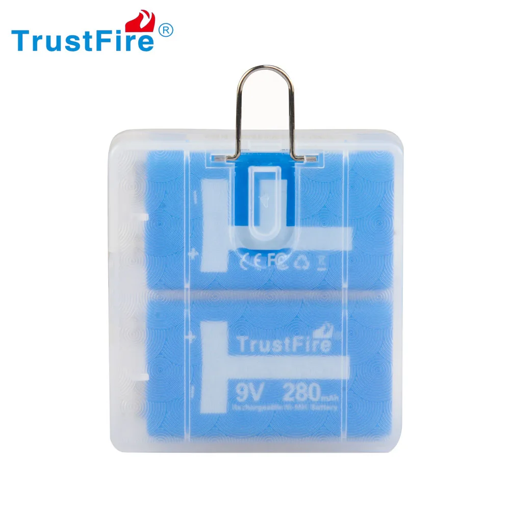TrustFire-9V-280mAh-Low-Self-Discharge-Rechargeable (3)