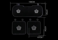 HTB1aDHelHZnBKNjSZFGq6zt3FXap