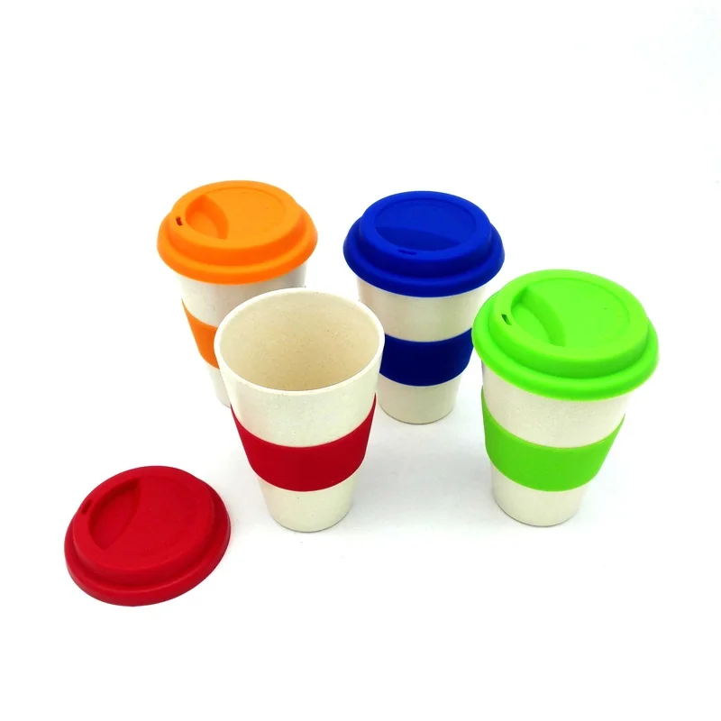 mug cup (3)