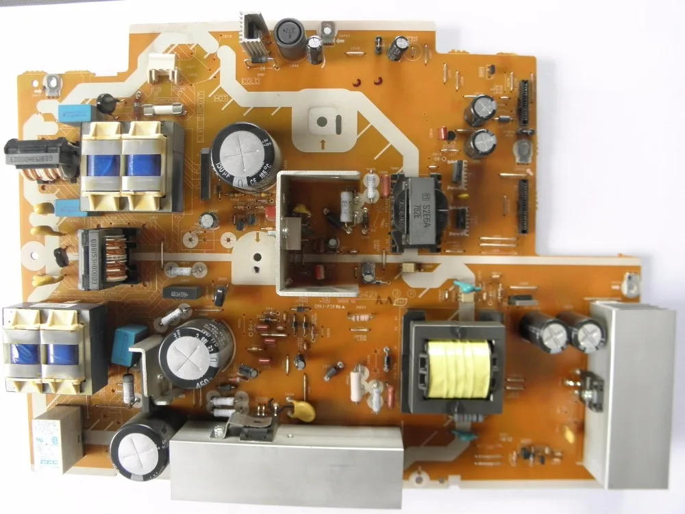 

TNP4G421 AA Good Working Tested