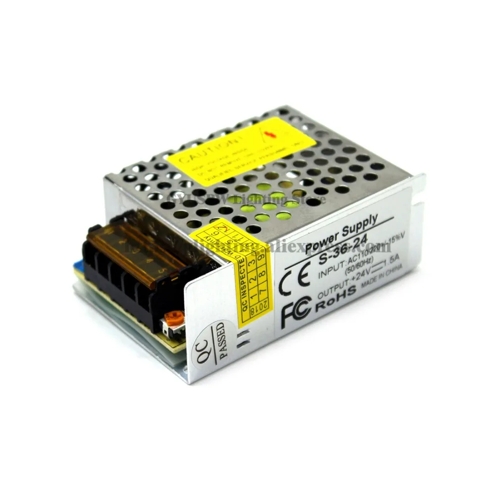 24V36W (3)